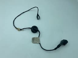 VW VW Touareg Door Wiring Rear Left 7L6971694B — thumbnail 1