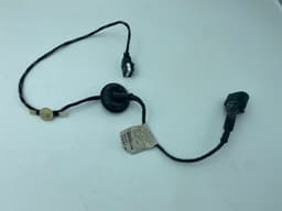 VW VW Touareg Door Wiring Rear Left 7L6971694B — thumbnail 3