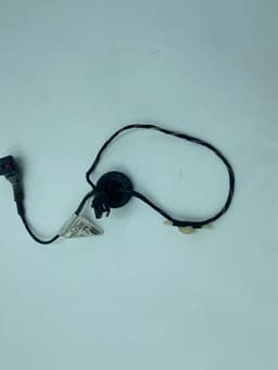 VW VW Touareg Door Wiring Rear Left 7L6971694B — thumbnail 7