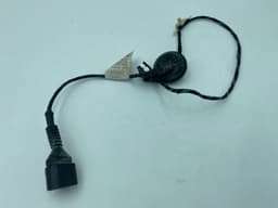 VW VW Touareg Door Wiring Rear Left 7L6971694B — thumbnail 10