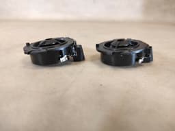 AUDI B&O AUDI A4 A5 R8 RS5 S4 S5 - REAR TWEETER SPEAKER X2, 8T0035399, 8T0 035 399 — thumbnail 7