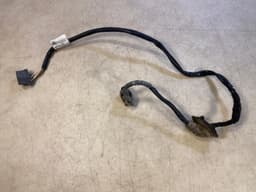 MERCEDES-BENZ Mercedes G class W463 GENUINE Transfer Case Wiring Harness A4635409805 — thumbnail 1