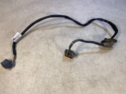 MERCEDES-BENZ Mercedes G class W463 GENUINE Transfer Case Wiring Harness A4635409805 — thumbnail 2