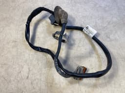 MERCEDES-BENZ Mercedes G class W463 GENUINE Transfer Case Wiring Harness A4635409805 — thumbnail 9
