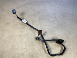 MERCEDES-BENZ Mercedes G class W463 GENUINE Transfer Case Wiring Harness A4635409805 — thumbnail 6