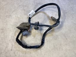MERCEDES-BENZ Mercedes G class W463 GENUINE Transfer Case Wiring Harness A4635409805 — thumbnail 8