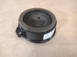 AUDI BOSE AUDI Q3 RSQ3 8U, A1/S1 8X GB - SPEAKER SOUND SYSTEM REAR, 8U0 035 416 A — thumbnail 2