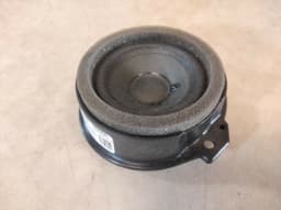 AUDI BOSE AUDI Q3 RSQ3 8U, A1/S1 8X GB - SPEAKER SOUND SYSTEM REAR, 8U0 035 416 A — thumbnail 3