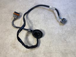 MERCEDES-BENZ Mercedes G class W463 GENUINE Transfer Case Wiring Harness A4635409805 — thumbnail 10