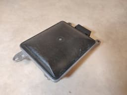 AUDI AUDI A4, A5 S5, Q5 - REAR BLIND SPOT MONITOR MODULE RADAR,8T090756 — thumbnail 10