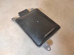 AUDI AUDI A4, A5 S5, Q5 - REAR BLIND SPOT MONITOR MODULE RADAR,8T090756 — thumbnail 9