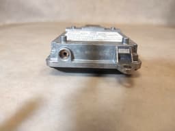 AUDI AUDI A4, A5 S5, Q5 - REAR BLIND SPOT MONITOR MODULE RADAR,8T090756 — thumbnail 5
