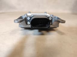 AUDI AUDI A4, A5 S5, Q5 - REAR BLIND SPOT MONITOR MODULE RADAR,8T090756 — thumbnail 6