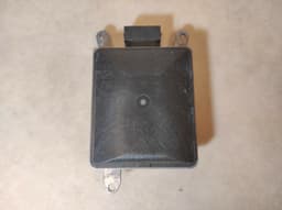 AUDI AUDI A4, A5 S5, Q5 - REAR BLIND SPOT MONITOR MODULE RADAR,8T090756 — thumbnail 8