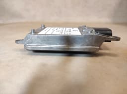 AUDI AUDI A4, A5 S5, Q5 - REAR BLIND SPOT MONITOR MODULE RADAR,8T090756 — thumbnail 7