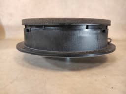 AUDI AUDI A4/S4/RS4 8K, A5/S5 8T, Q3 8U, Q5 8R - FRONT DOOR SOUND SPEAKER 8R0 035 415 — thumbnail 5
