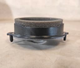 AUDI BOSE AUDI Q3 RSQ3 8U, A1/S1 8X GB - SPEAKER SOUND SYSTEM REAR, 8U0 035 416 A — thumbnail 6
