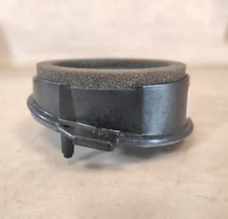 AUDI BOSE AUDI Q3 RSQ3 8U, A1/S1 8X GB - SPEAKER SOUND SYSTEM REAR, 8U0 035 416 A — thumbnail 5