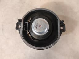 AUDI BOSE AUDI Q3 RSQ3 8U, A1/S1 8X GB - SPEAKER SOUND SYSTEM REAR, 8U0 035 416 A — thumbnail 8