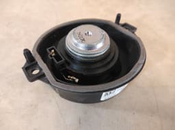 AUDI BOSE AUDI Q3 RSQ3 8U, A1/S1 8X GB - SPEAKER SOUND SYSTEM REAR, 8U0 035 416 A — thumbnail 9