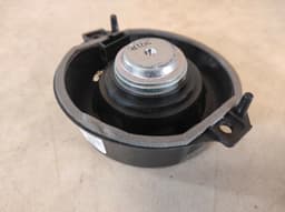 AUDI BOSE AUDI Q3 RSQ3 8U, A1/S1 8X GB - SPEAKER SOUND SYSTEM REAR, 8U0 035 416 A — thumbnail 10