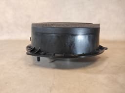 AUDI BOSE AUDI A6 C7 RS6 RS7 4G LEFT & RIGHT REAR DOOR SOUND SPEAKER WOOFER 4G0035411 — thumbnail 5