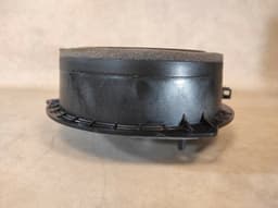 AUDI BOSE AUDI A6 C7 RS6 RS7 4G LEFT & RIGHT REAR DOOR SOUND SPEAKER WOOFER 4G0035411 — thumbnail 7
