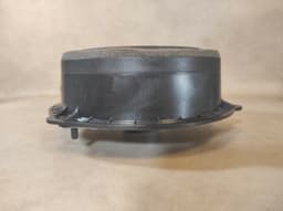 AUDI BOSE AUDI A6 C7 RS6 RS7 4G LEFT & RIGHT REAR DOOR SOUND SPEAKER WOOFER 4G0035411 — thumbnail 5