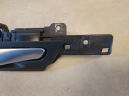 BMW Genuine BMW Hybrid X6 E71 E72 Hybrid X6 30dX Door Opener Rear Left 51229112439 — thumbnail 8
