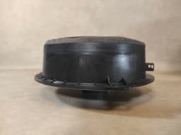 AUDI BOSE AUDI A6 C7 RS6 RS7 4G LEFT & RIGHT REAR DOOR SOUND SPEAKER WOOFER 4G0035411 — thumbnail 7