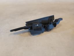 BMW Genuine BMW Hybrid X6 E71 E72 Hybrid X6 30dX Door Opener Rear Left 51229112439 — thumbnail 3