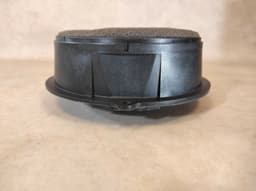 AUDI BANG&OLUFSEN AUDI A4 S4 - SOUND SYSTEM SPEAKER REAR DOOR LEFT&RIGHT , 8K0035411A — thumbnail 4