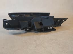 BMW BMW X5 E70 , E70 LCI Genuine Interior Door Handle Rear Left Inner 51426974297 — thumbnail 6