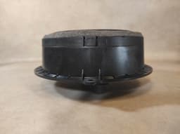 AUDI BOSE AUDI A6 C7 RS6 RS7 4G LEFT & RIGHT REAR DOOR SOUND SPEAKER WOOFER 4G0035411 — thumbnail 4