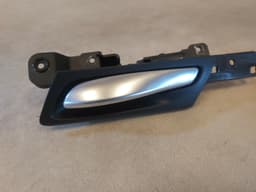 BMW Genuine BMW Hybrid X6 E71 E72 Hybrid X6 30dX Door Opener Rear Left 51229112439 — thumbnail 7