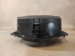 AUDI BOSE AUDI A6 C7 RS6 RS7 4G LEFT & RIGHT REAR DOOR SOUND SPEAKER WOOFER 4G0035411 — thumbnail 6