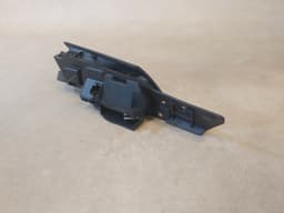 BMW BMW X5 E70 , E70 LCI Genuine Interior Door Handle Rear Left Inner 51426974297 — thumbnail 8