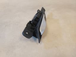 BMW Genuine BMW Hybrid X6 E71 E72 Hybrid X6 30dX Door Opener Rear Left 51229112439 — thumbnail 6