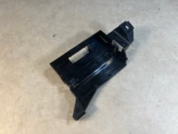 AUDI GENUINE Audi Q7 4M POWER SEAT CONTROL MODULE BRACKET 4M0907911 — thumbnail 3