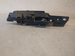 BMW BMW X5 E70 , E70 LCI Genuine Interior Door Handle Rear Left Inner 51426974297 — thumbnail 9