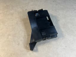AUDI GENUINE Audi Q7 4M POWER SEAT CONTROL MODULE BRACKET 4M0907911 — thumbnail 8