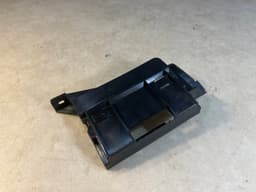 AUDI GENUINE Audi Q7 4M POWER SEAT CONTROL MODULE BRACKET 4M0907911 — thumbnail 9
