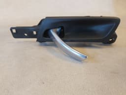 BMW Genuine BMW Hybrid X6 E71 E72 Hybrid X6 30dX Door Opener Rear Left 51229112439 — thumbnail 10