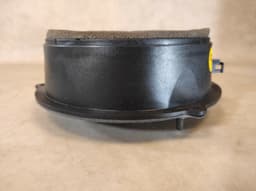 AUDI BANG&OLUFSEN AUDI A4 S4 - SOUND SYSTEM SPEAKER REAR DOOR LEFT&RIGHT , 8K0035411A — thumbnail 7