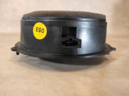 AUDI BANG&OLUFSEN AUDI A4 S4 - SOUND SYSTEM SPEAKER REAR DOOR LEFT&RIGHT , 8K0035411A — thumbnail 6