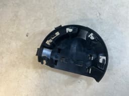 AUDI GENUINE Audi Q7 4M RETAINER FOR CONTROL UNIT 4M0907731 — thumbnail 4