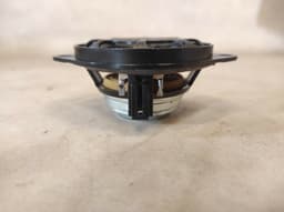AUDI AUDI A4/S4 8K A5/S5 8F 8T SKODA VW POLO - DASHBOARD SOUND SPEAKER, 8T0 035 397 A — thumbnail 6