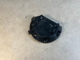 AUDI GENUINE Audi Q7 4M RETAINER FOR CONTROL UNIT 4M0907731 — thumbnail 2