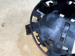 AUDI GENUINE Audi Q7 4M RETAINER FOR CONTROL UNIT 4M0907731 — thumbnail 6