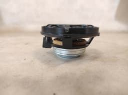 AUDI AUDI A4/S4 8K A5/S5 8F 8T SKODA VW POLO - DASHBOARD SOUND SPEAKER, 8T0 035 397 A — thumbnail 5